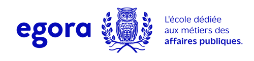 logo full-baseline _ BlueOnWhite copy 3-1