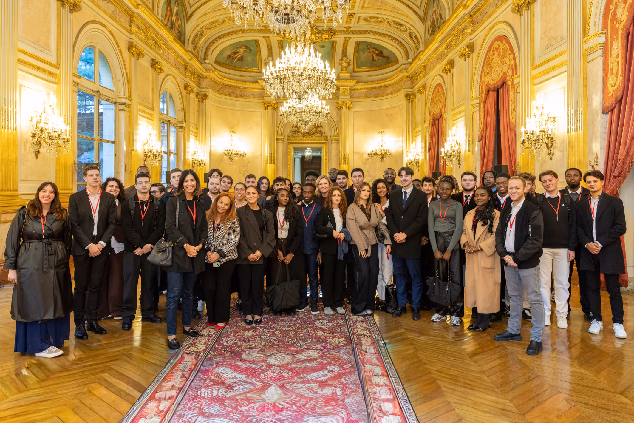 68e825ddc3ec924eaff56d52_20250929_9158_VT13032